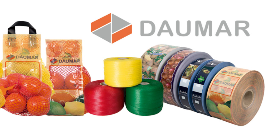 DaumarhomebannerEdit